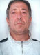 Donato Bilancia 