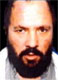 Francisco Escalero 