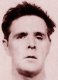 Henry Lee Lucas 
