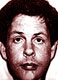 Herbert Baumeister 