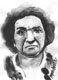 Leonarda Cianciulli 