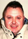 Levi Bellfield 