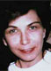 Milena Quaglini 