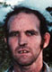 Ottis Toole 