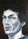 Richard Ramirez 