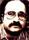 Robert Berdella 