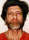 Theodore Kaczynski 