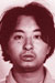 Tsutomu Miyazaki 
