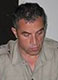 Vlado Taneski 