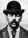 H.H. Holmes 