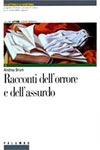 Andrea Bruni - Racconti dell'Orrore e dell'Assurdo