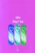 Philip K. Dick - Ubik