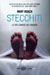 Mary Roach - Stecchiti. Le vite curiose dei cadaveri