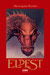 Christopher Paolini - Eldest. L'eredit. Vol. 2