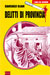Giancarlo Oliani - Delitti di Provincia