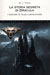 M.J. Trow - La storia segreta di Dracula