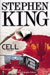Stephen King - Cell