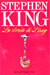 Stephen King - La storia di Lisey