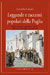 Leggende e racconti popolari della Puglia