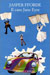 Jasper Fforde - Il caso Jane Eyre