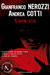 G. Nerozzi, A. Cotti - L'ora blu