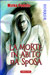 Mirko Pedale - La Morte in Abito da Sposa