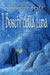 Giuseppe Festa - I Boschi della Luna