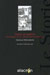 Gianluca Mercadante - Nodo al pettine. Confessioni di un parrucchiere anarchico