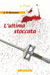 J.P. Rossano - L'Ultima Stoccata