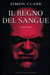 Il regno del sangue
