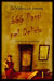666 Passi nel Delirio