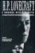 G. De Turris, S. Fusco - H.P. Lovecraft: L'orrore della realt