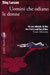 Stieg Larsson - Uomini che odiano le donne