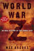 Max Brooks - World war Z. La guerra mondiale degli zombi