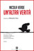 Nicola Verde - Un'altra verit