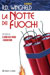 R.D. Wingfield - La notte dei fuochi