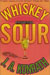 J.A. Konrath - Whiskey sour