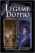 Legame Doppio