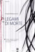 Legami di morte