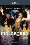 Malarazza