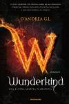 Wunderkind, una lucida moneta d'argento