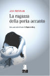 La ragazza della porta accanto