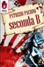Seconda B