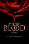 Blood