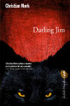 Christian Mork - Darling Jim