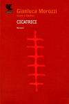 Cicatrici