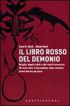 Il libro rosso del demonio