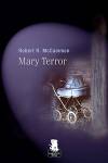 Mary Terror