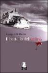 Il Battello del Delirio