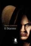 Il Diacono